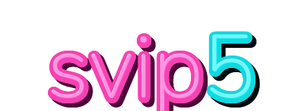 svip5 — logo kanal