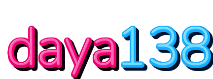 daya138 — logo kanal