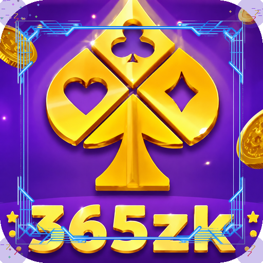 365zk — galeri pratinjau - APK Resmi