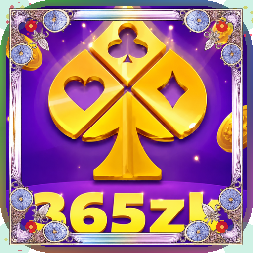 365zk — galeri pratinjau Resmi APK